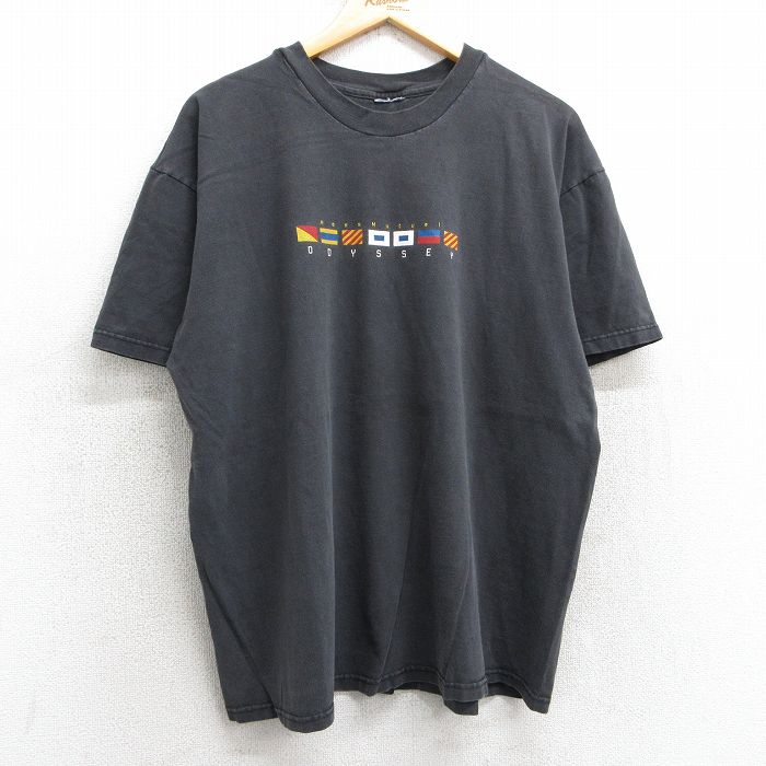 古着屋RUSHOUT ビンテージメンズレディース古着通販