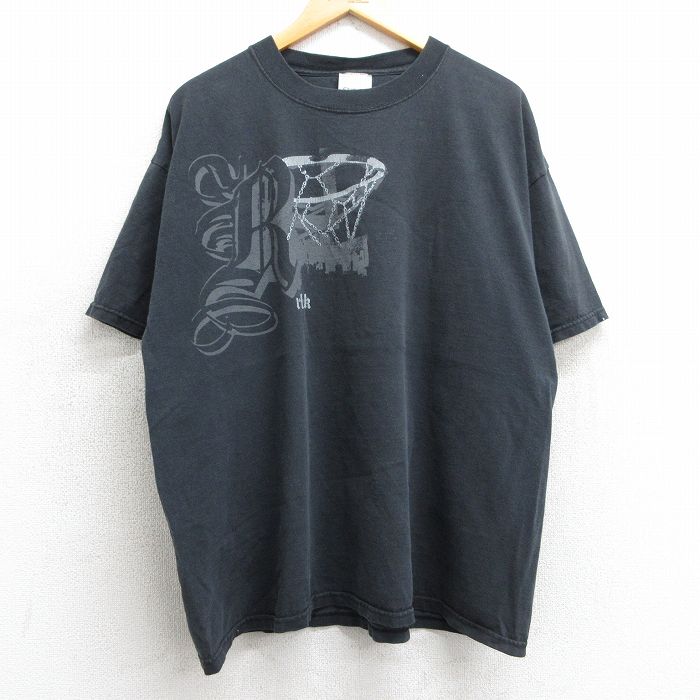 古着屋RUSHOUT ビンテージメンズレディース古着通販