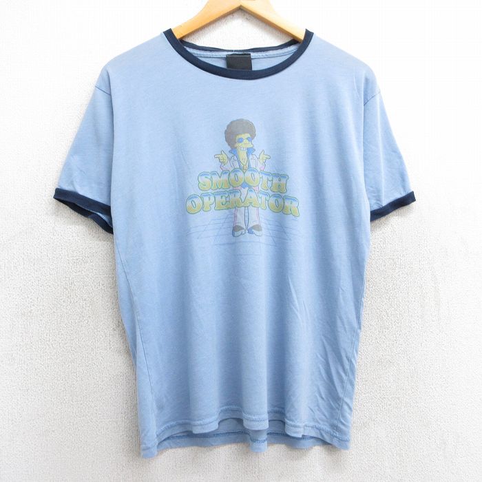 古着屋RUSHOUT ビンテージメンズレディース古着通販