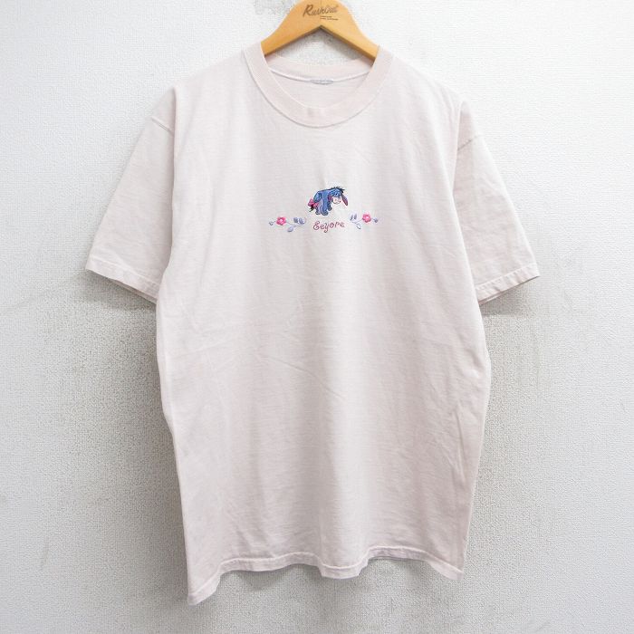 古着屋RUSHOUT ビンテージメンズレディース古着通販