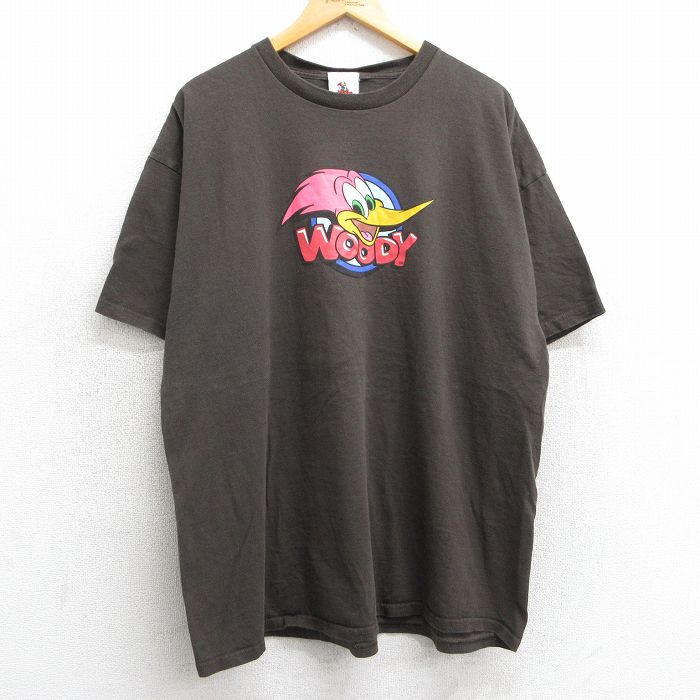 古着屋RUSHOUT ビンテージメンズレディース古着通販
