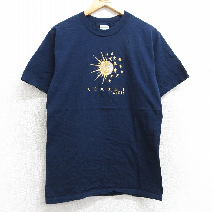 古着屋RUSHOUT ビンテージメンズレディース古着通販