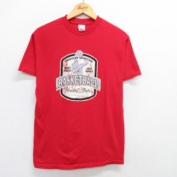 古着屋RUSHOUT ビンテージメンズレディース古着通販