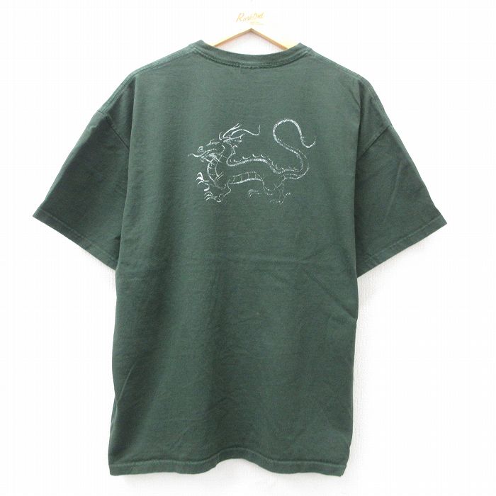 古着屋RUSHOUT ビンテージメンズレディース古着通販