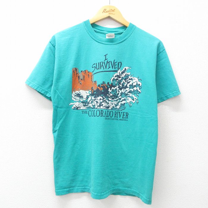 古着屋RUSHOUT ビンテージメンズレディース古着通販
