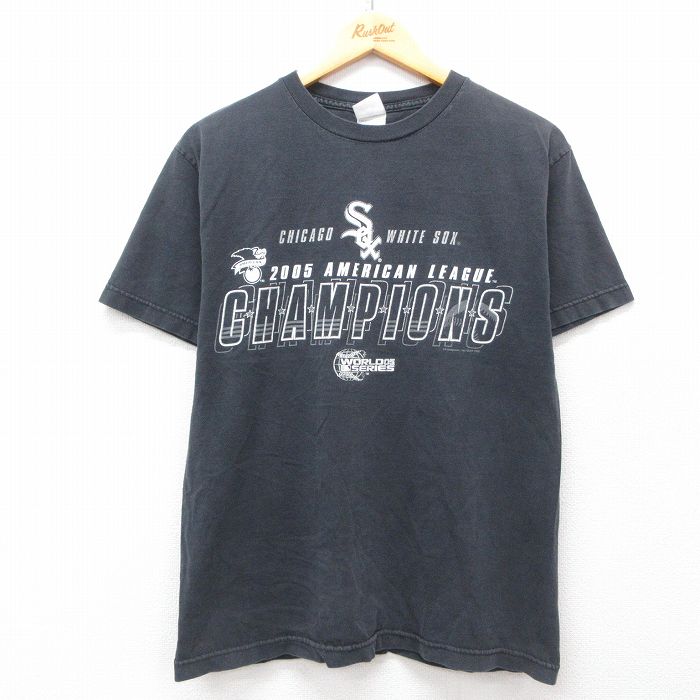 古着屋RUSHOUT ビンテージメンズレディース古着通販