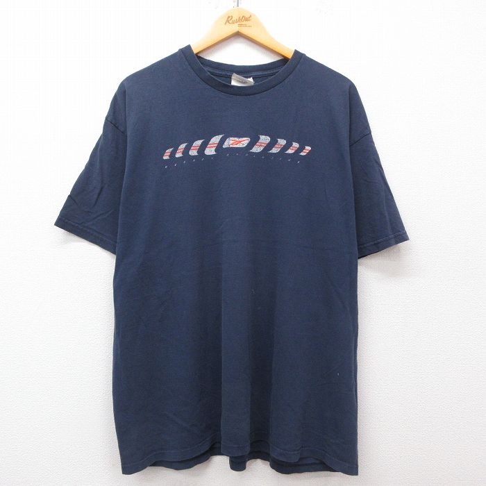 古着屋RUSHOUT ビンテージメンズレディース古着通販