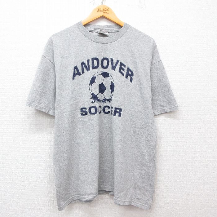 古着屋RUSHOUT ビンテージメンズレディース古着通販