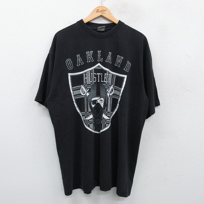古着屋RUSHOUT ビンテージメンズレディース古着通販