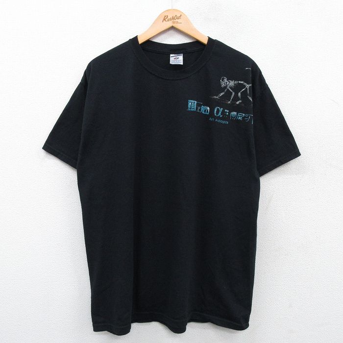 古着屋RUSHOUT ビンテージメンズレディース古着通販