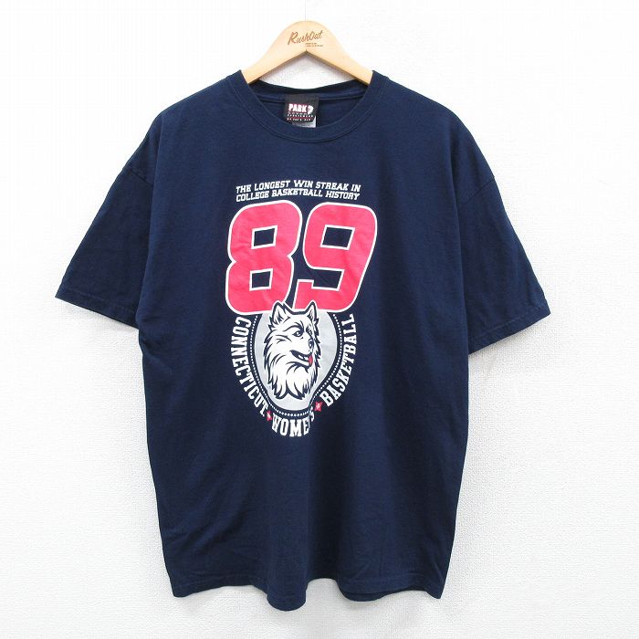 古着屋RUSHOUT ビンテージメンズレディース古着通販