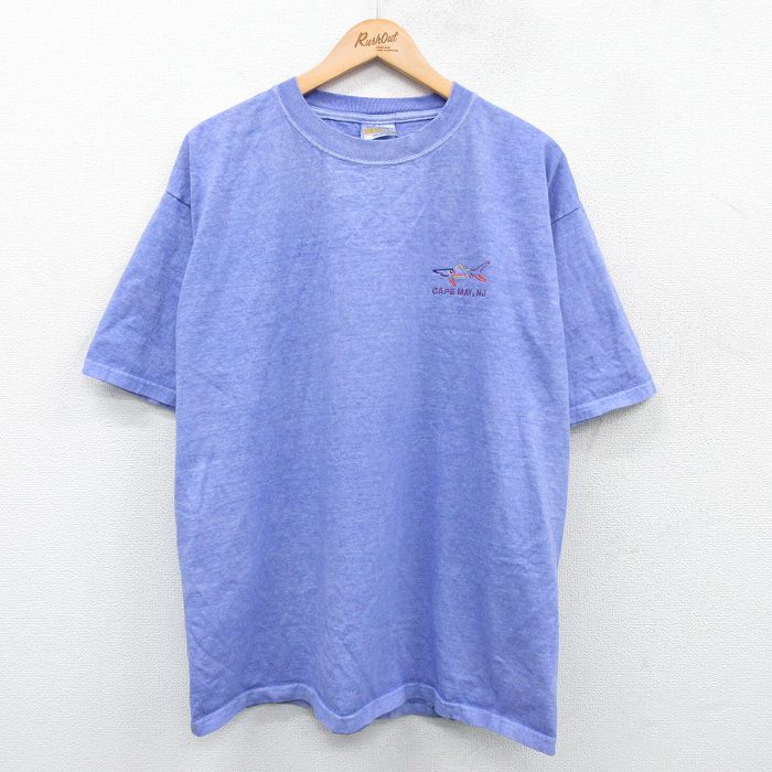 古着屋RUSHOUT ビンテージメンズレディース古着通販