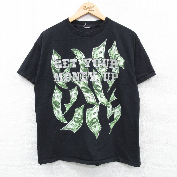 古着屋RUSHOUT ビンテージメンズレディース古着通販