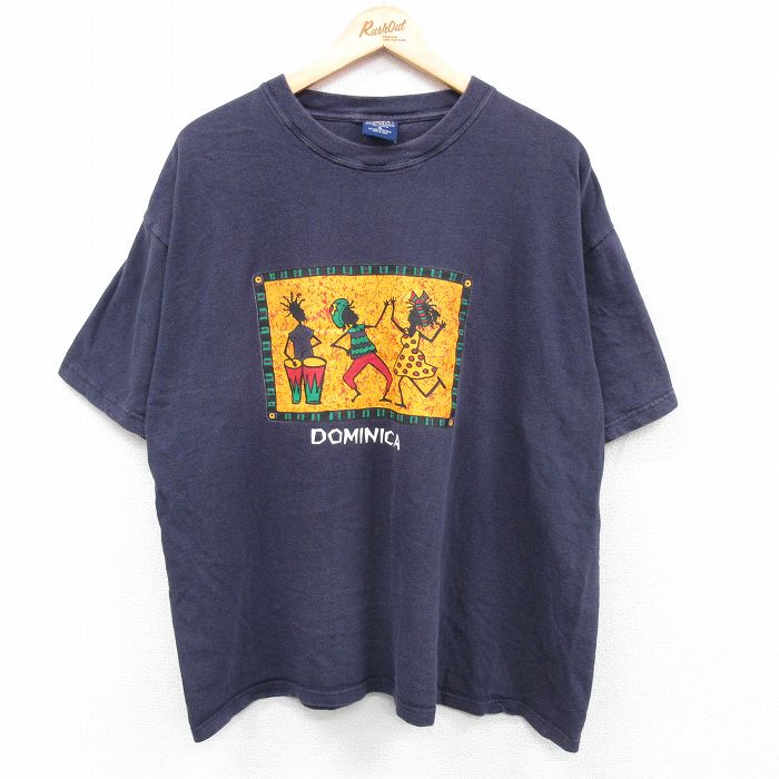 古着屋RUSHOUT ビンテージメンズレディース古着通販
