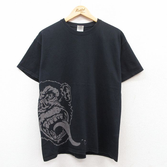 古着屋RUSHOUT ビンテージメンズレディース古着通販