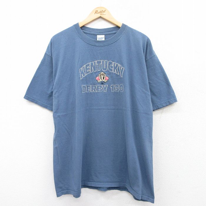 古着屋RUSHOUT ビンテージメンズレディース古着通販