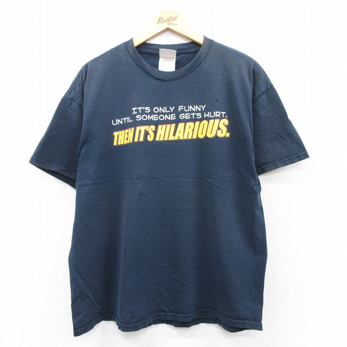 古着屋RUSHOUT ビンテージメンズレディース古着通販