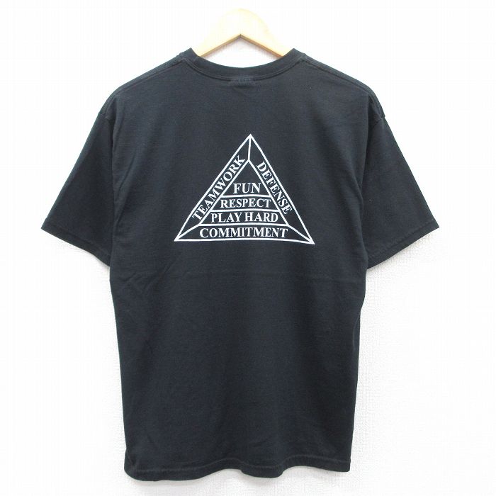 古着屋RUSHOUT ビンテージメンズレディース古着通販