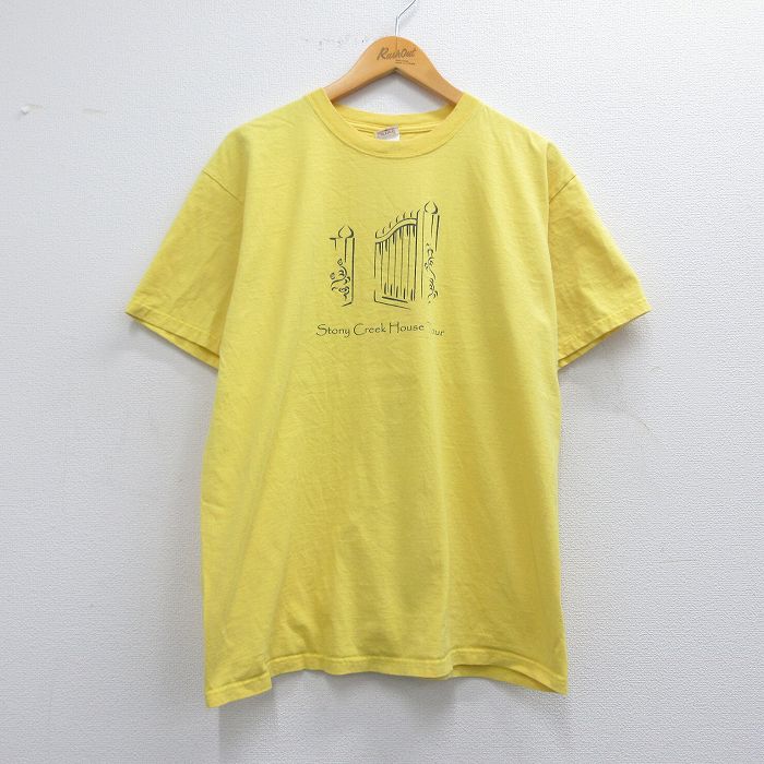 古着屋RUSHOUT ビンテージメンズレディース古着通販
