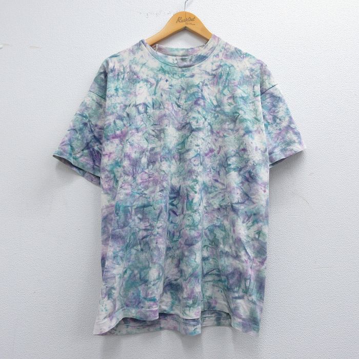 古着屋RUSHOUT ビンテージメンズレディース古着通販