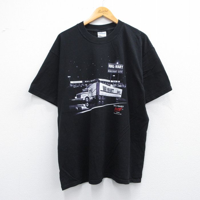 古着屋RUSHOUT ビンテージメンズレディース古着通販