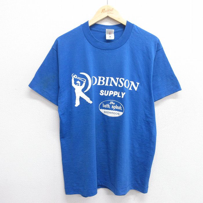 古着屋RUSHOUT ビンテージメンズレディース古着通販
