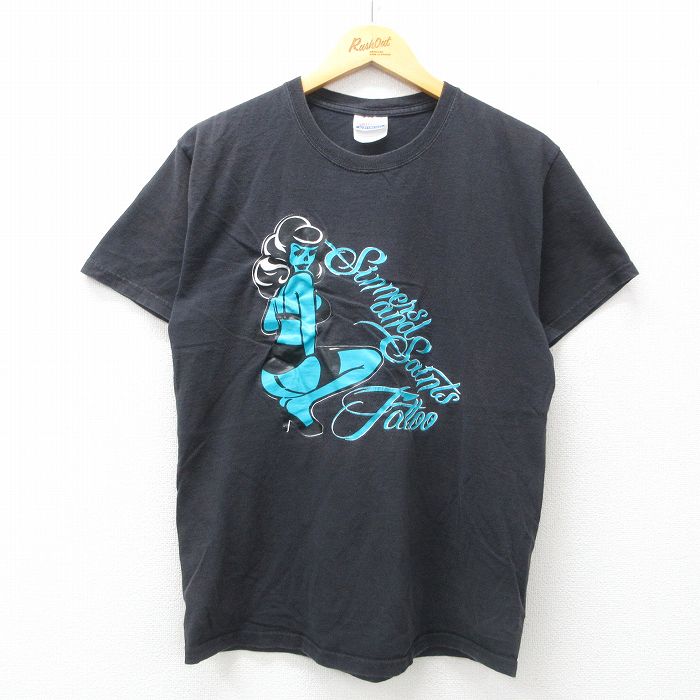 古着屋RUSHOUT ビンテージメンズレディース古着通販