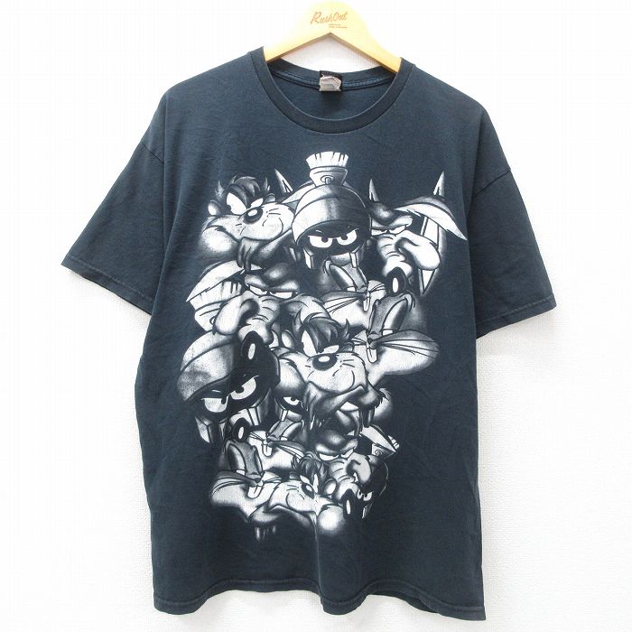 古着屋RUSHOUT ビンテージメンズレディース古着通販