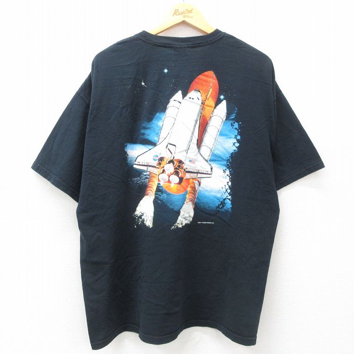 古着屋RUSHOUT ビンテージメンズレディース古着通販