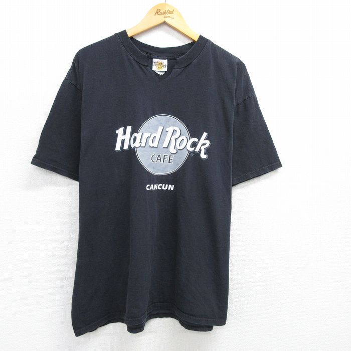 古着屋RUSHOUT ビンテージメンズレディース古着通販