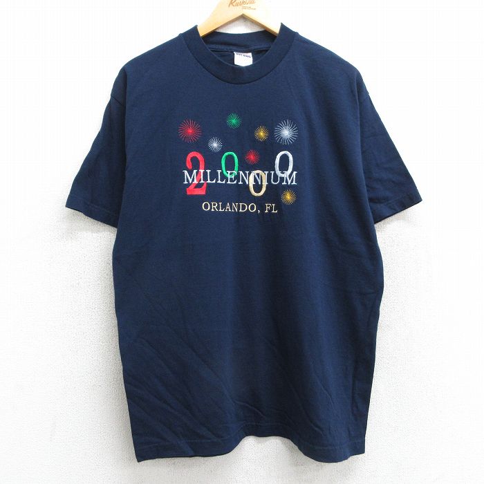 古着屋RUSHOUT ビンテージメンズレディース古着通販