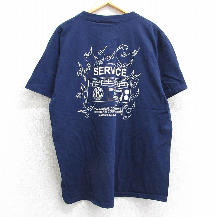 古着屋RUSHOUT ビンテージメンズレディース古着通販