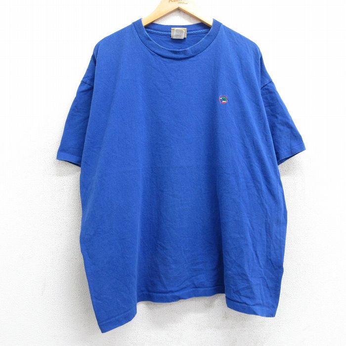 古着屋RUSHOUT ビンテージメンズレディース古着通販