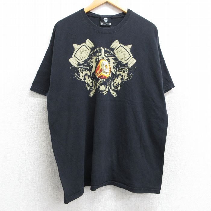 古着屋RUSHOUT ビンテージメンズレディース古着通販