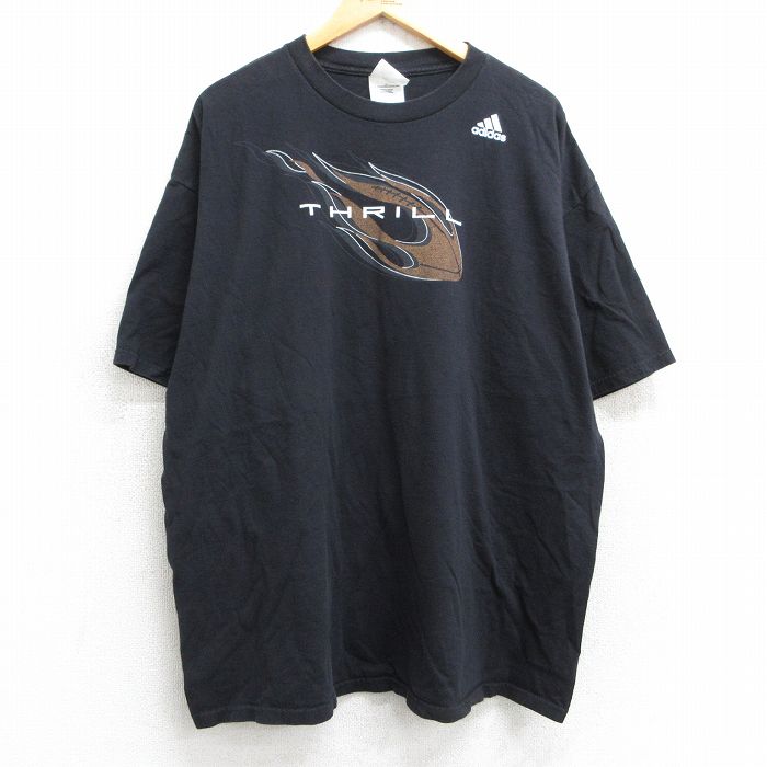 古着屋RUSHOUT ビンテージメンズレディース古着通販