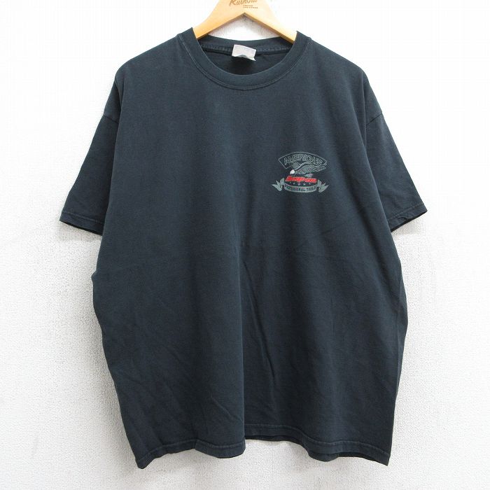 古着屋RUSHOUT ビンテージメンズレディース古着通販