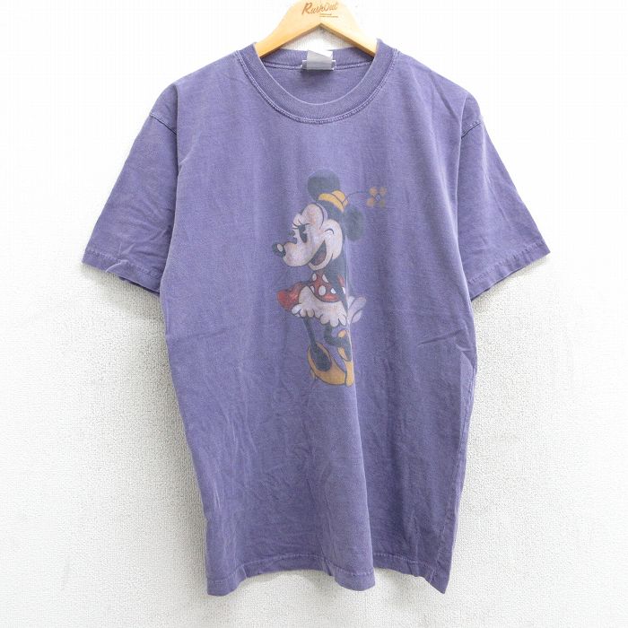古着屋RUSHOUT ビンテージメンズレディース古着通販