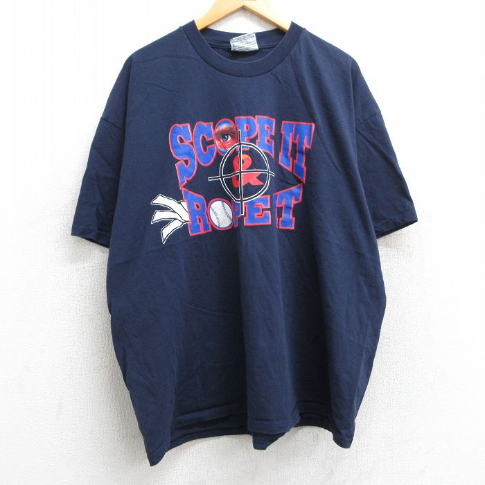 古着屋RUSHOUT ビンテージメンズレディース古着通販