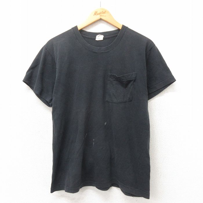 古着屋RUSHOUT ビンテージメンズレディース古着通販