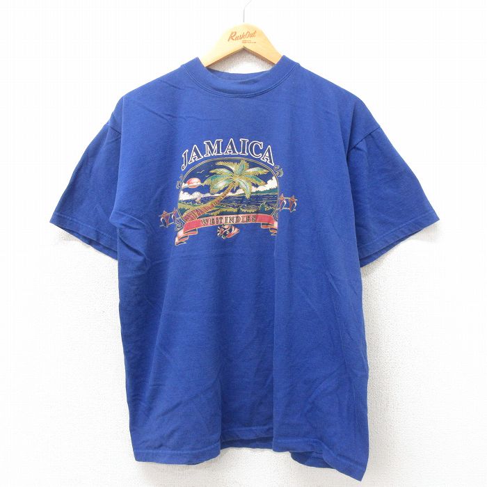 古着屋RUSHOUT ビンテージメンズレディース古着通販
