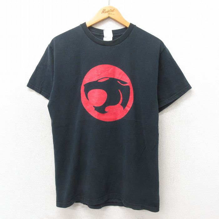 古着屋RUSHOUT ビンテージメンズレディース古着通販