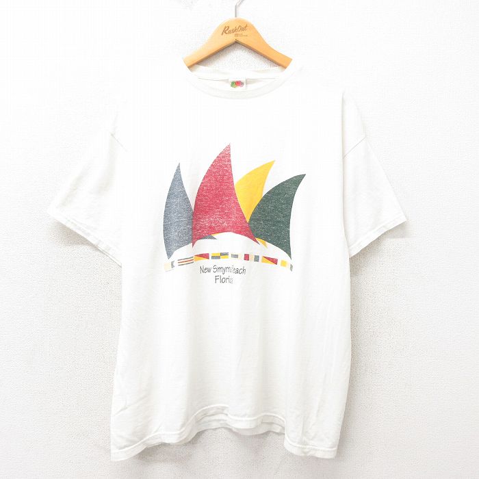 古着屋RUSHOUT ビンテージメンズレディース古着通販