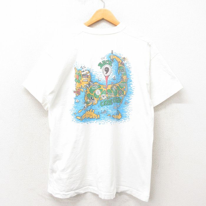 古着屋RUSHOUT ビンテージメンズレディース古着通販
