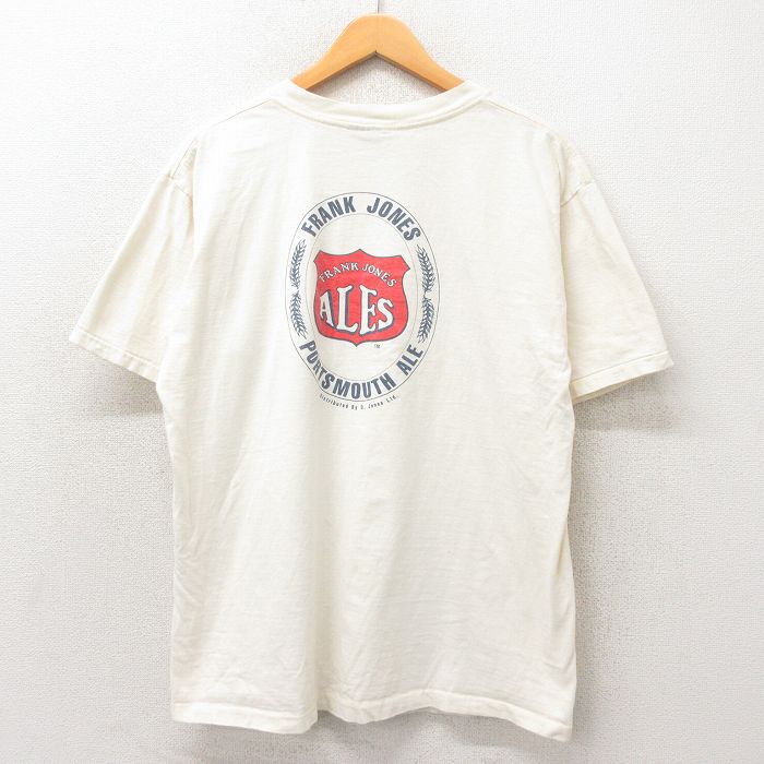 古着屋RUSHOUT ビンテージメンズレディース古着通販