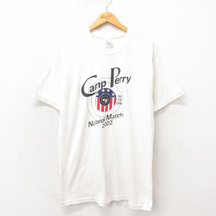 古着屋RUSHOUT ビンテージメンズレディース古着通販