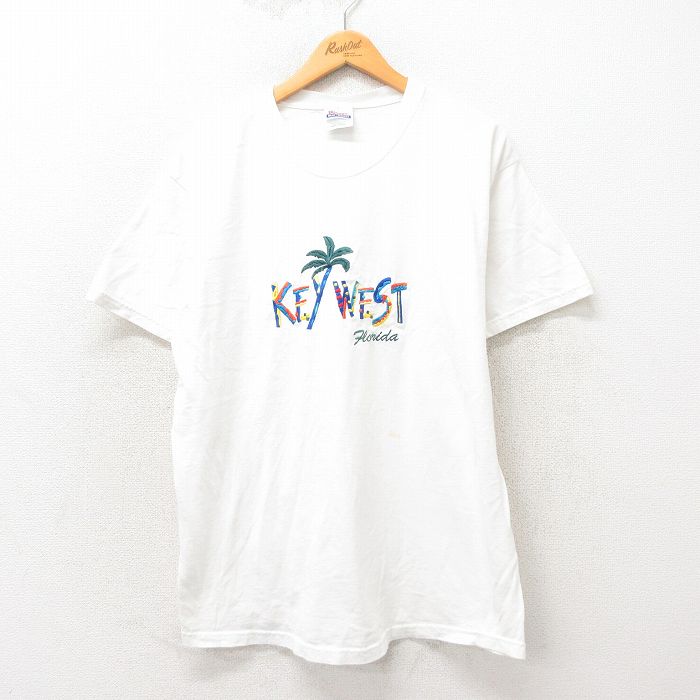 古着屋RUSHOUT ビンテージメンズレディース古着通販