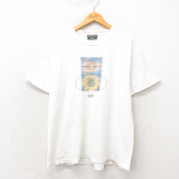 古着屋RUSHOUT ビンテージメンズレディース古着通販