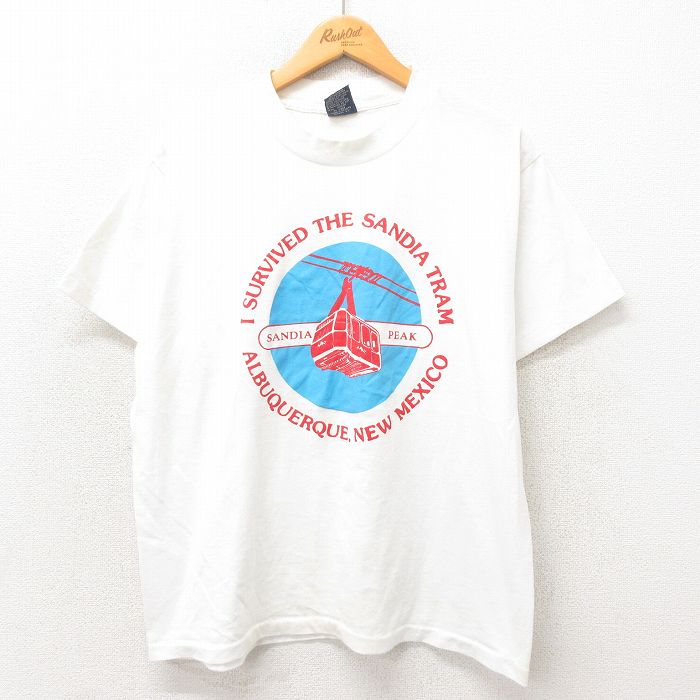 古着屋RUSHOUT ビンテージメンズレディース古着通販