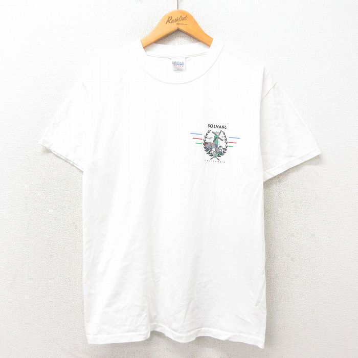 古着屋RUSHOUT ビンテージメンズレディース古着通販