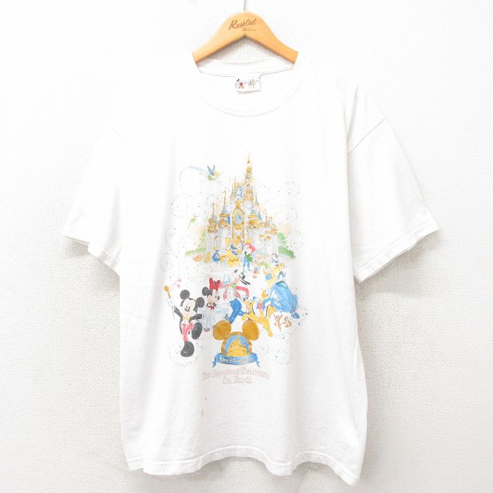 古着屋RUSHOUT ビンテージメンズレディース古着通販